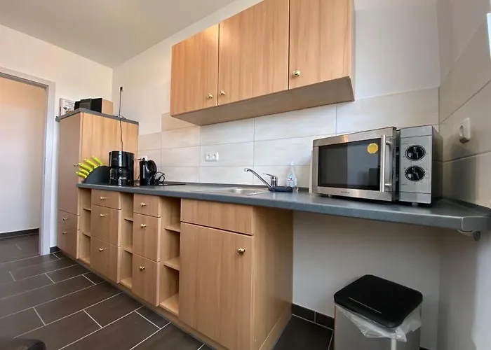 Gästewohnung Kl. Wzl 29_7